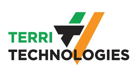 Sponsor Terri Tech